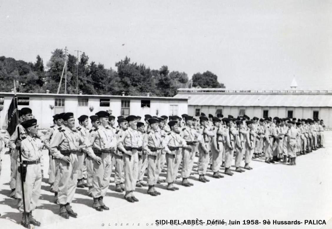 Palica - E- Divers 011.JPG